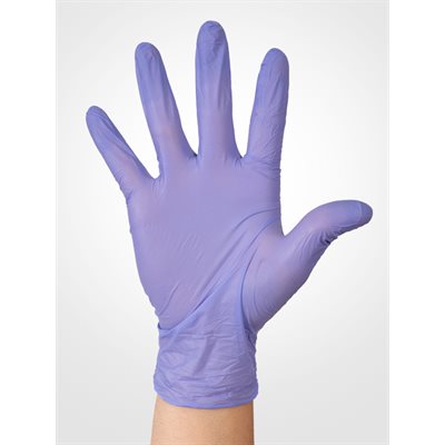 Aurelia AMAZING Nitrile XS